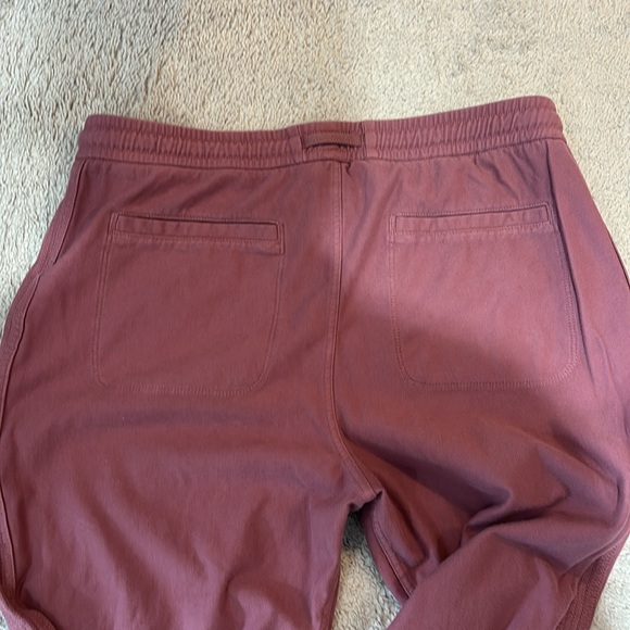 Athleta Jogger Pant - Picture 4 of 4